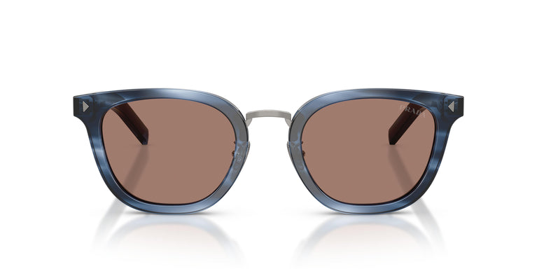 Prada PR C01SD 26F05D 49