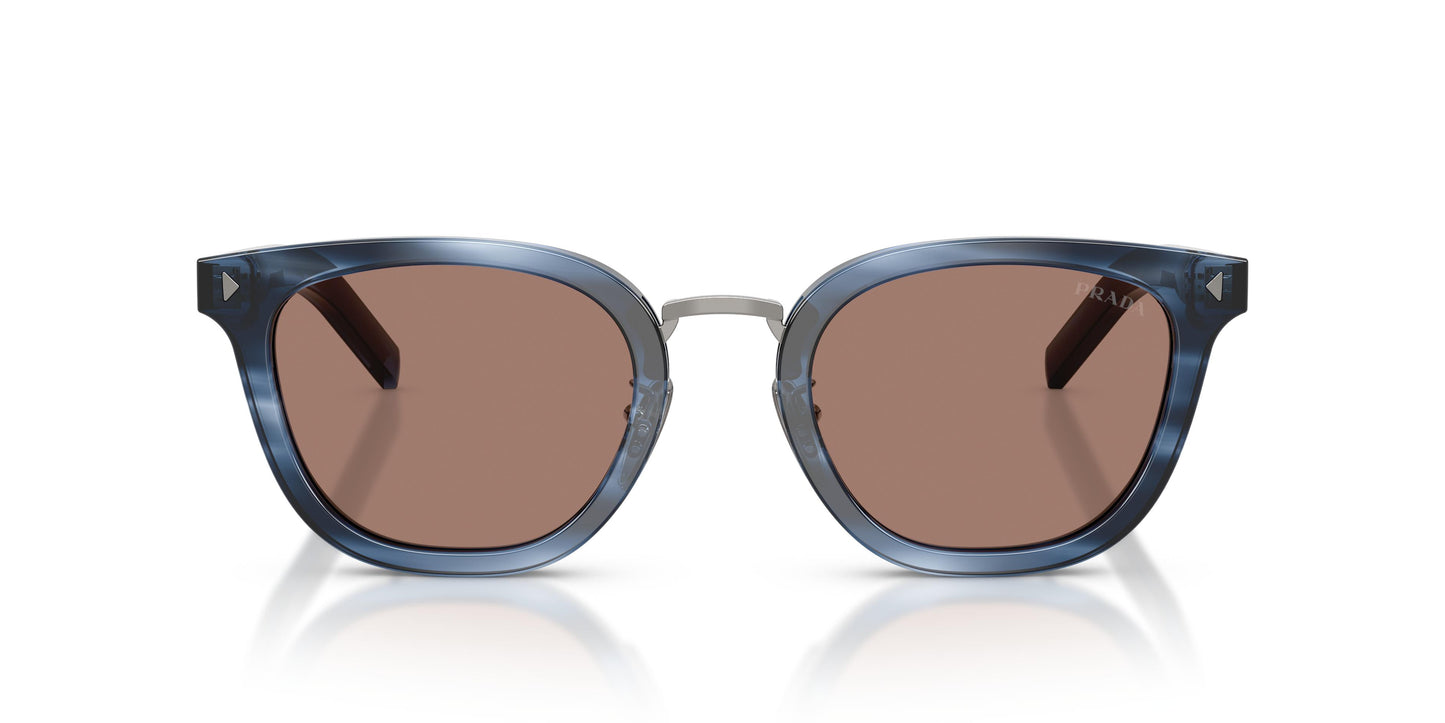 Prada PR C01SD 26F05D 52