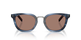 Prada PR C01SD 26F05D 52