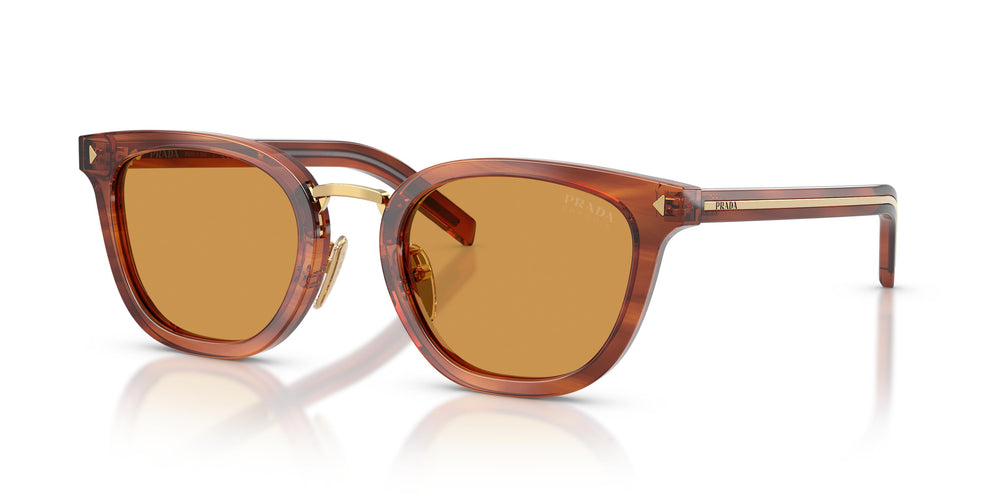 Prada PR C01SD 27F60F 52