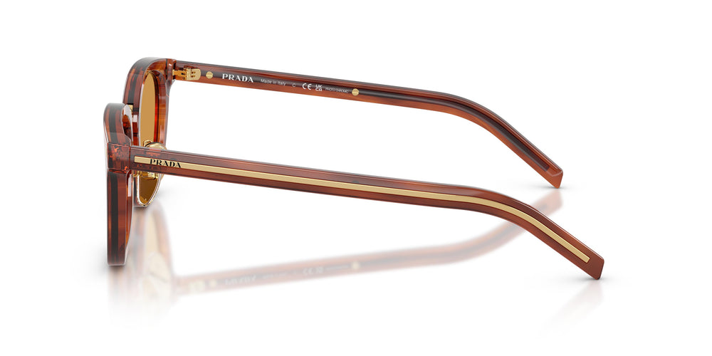 Prada PR C01SD 27F60F 52