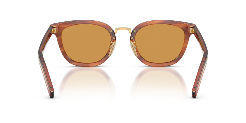 Prada PR C01SD 27F60F 52