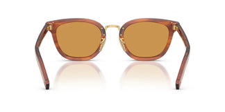 Prada PR C01SD 27F60F 52