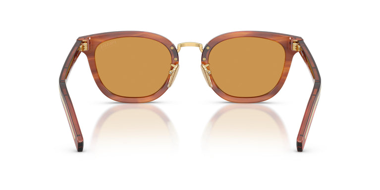 Prada PR C01SD 27F60F 52