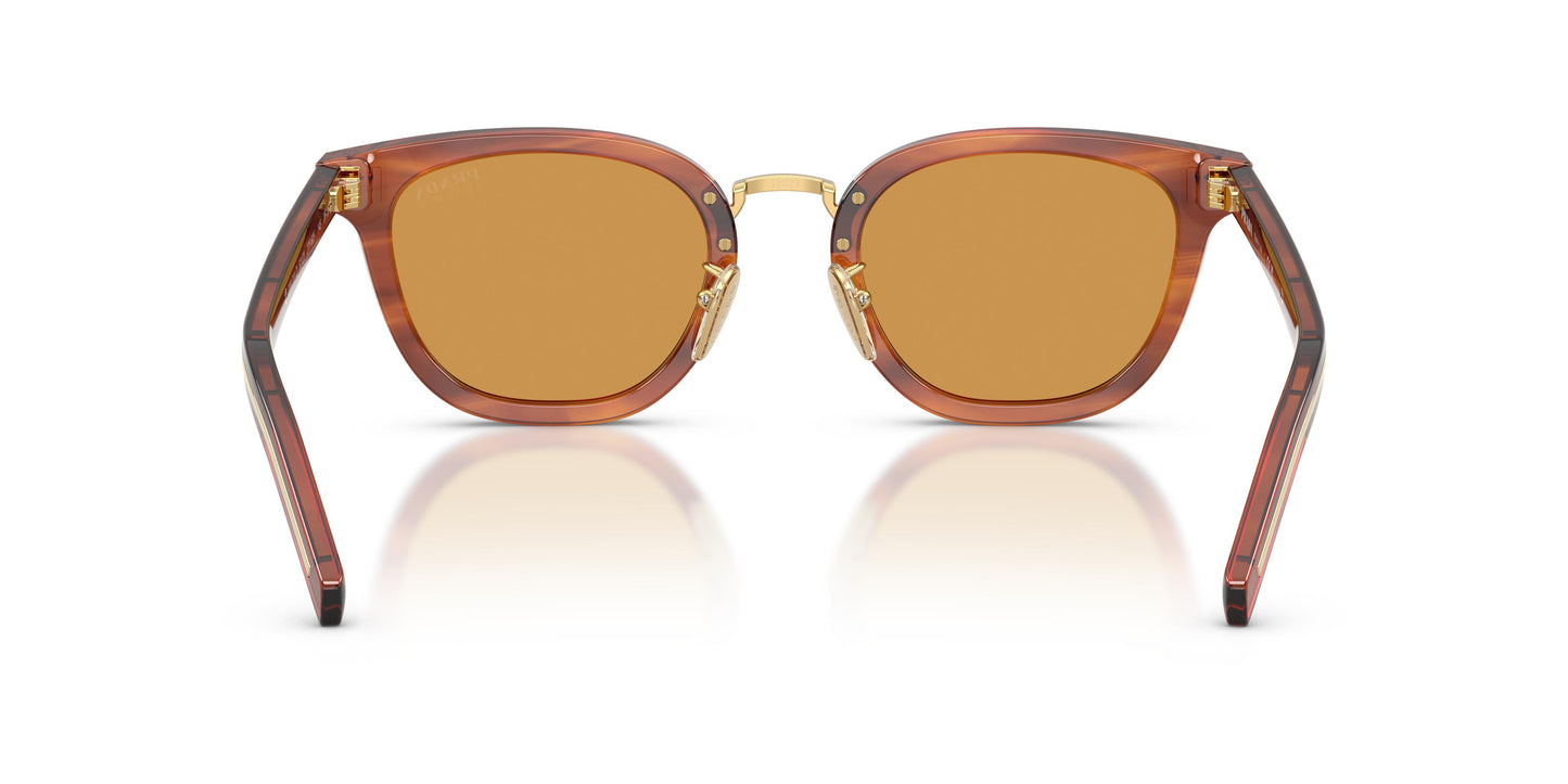 Prada PR C01SD 27F60F 49