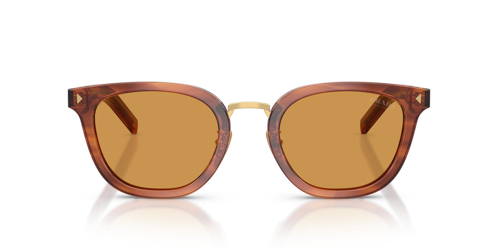 Prada PR C01SD 27F60F 52