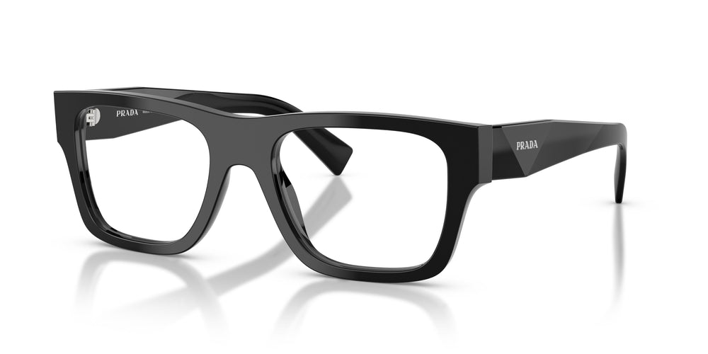 Prada PR C01V 16K1O1 52