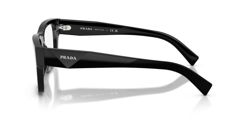 Prada PR C01V 16K1O1 54