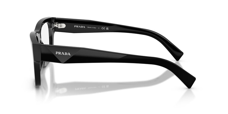 Prada PR C01V 16K1O1 54