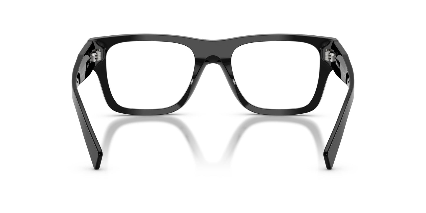 Prada PR C01V 16K1O1 54