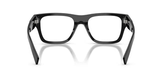 Prada PR C01V 16K1O1 54