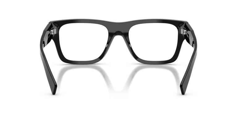 Prada PR C01V 16K1O1 54