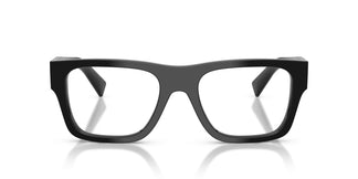 Prada PR C01V 16K1O1 54