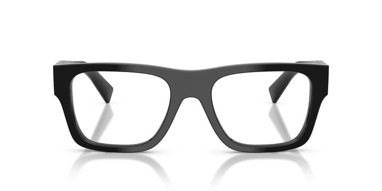 Prada PR C01V 16K1O1 54