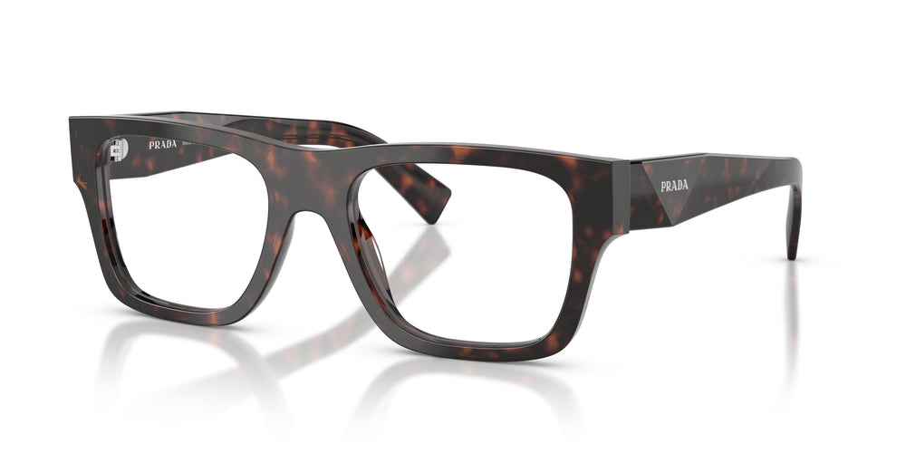 Prada PR C01V 17N1O1 54