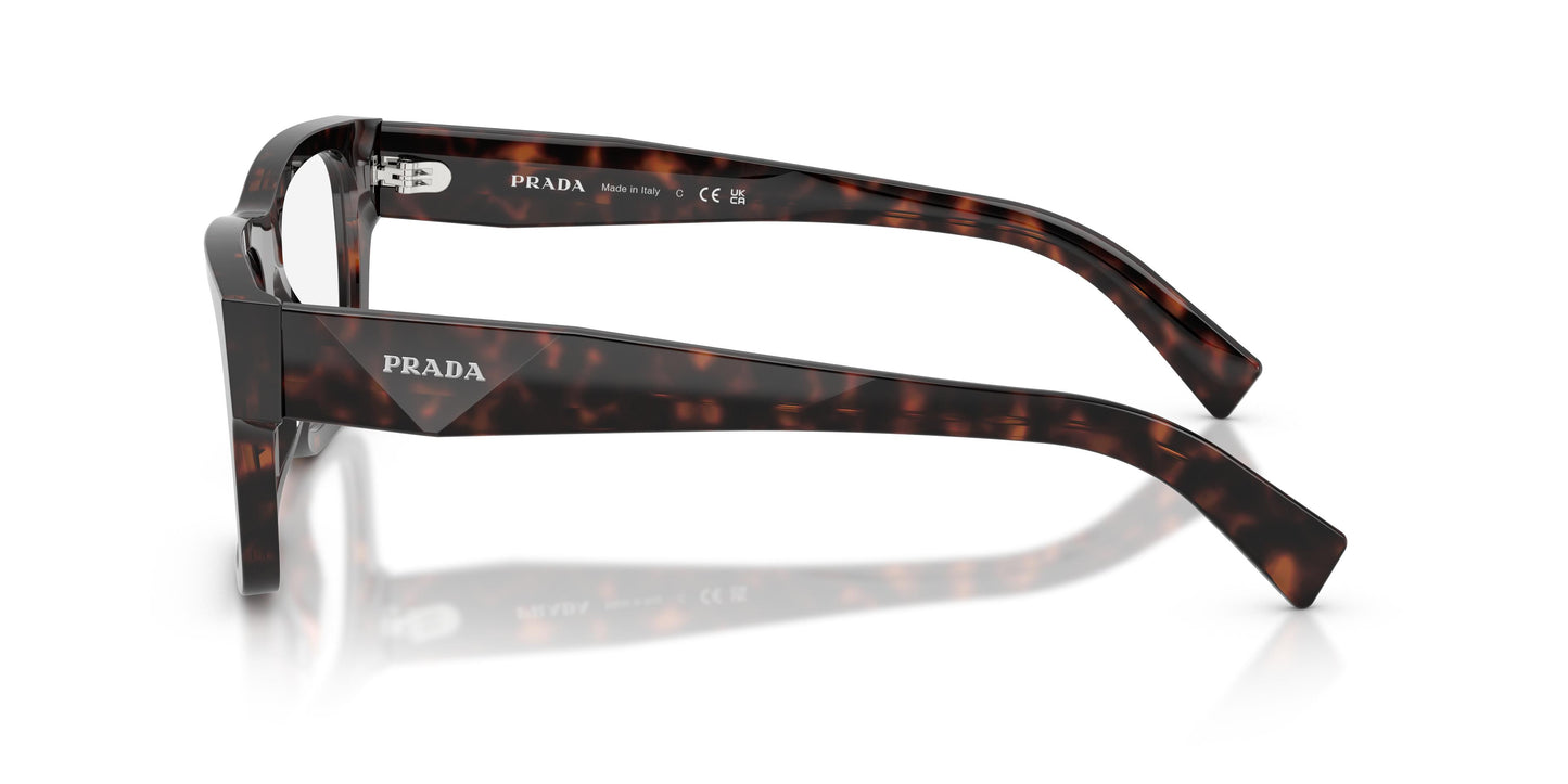 Prada PR C01V 17N1O1 54