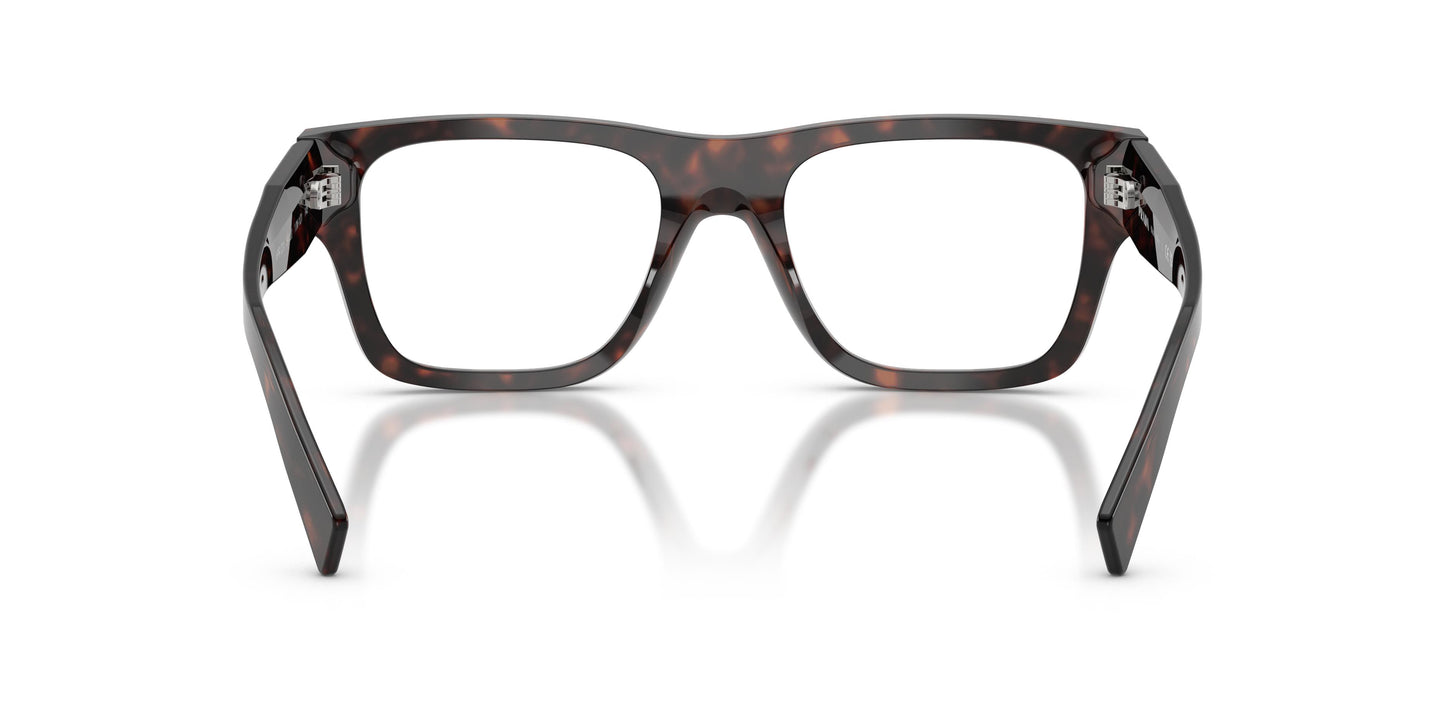 Prada PR C01V 17N1O1 52