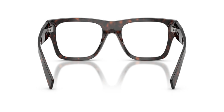 Prada PR C01V 17N1O1 52