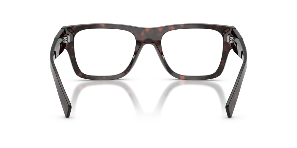 Prada PR C01V 17N1O1 54