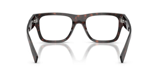 Prada PR C01V 17N1O1 54