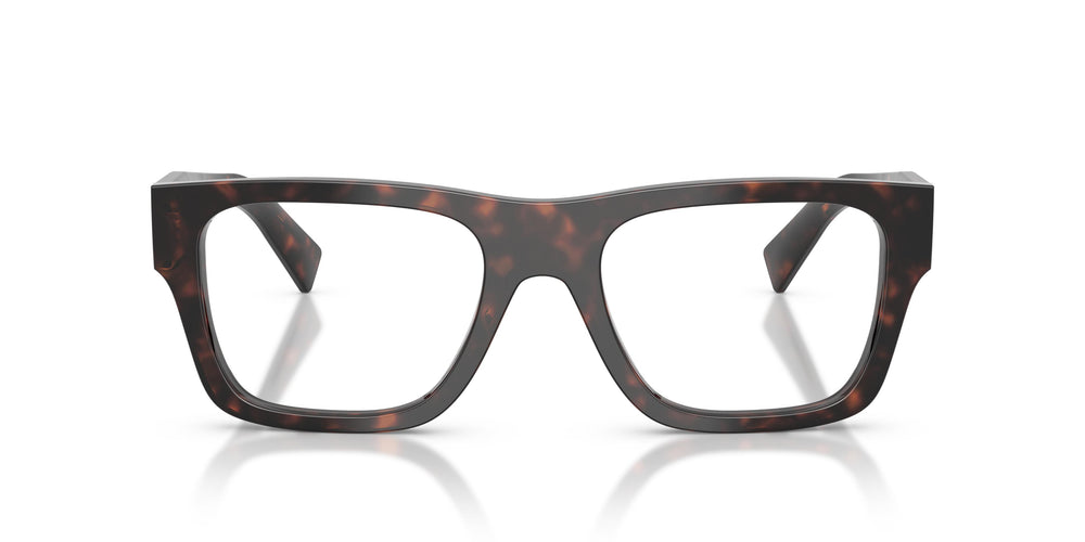 Prada PR C01V 17N1O1 52