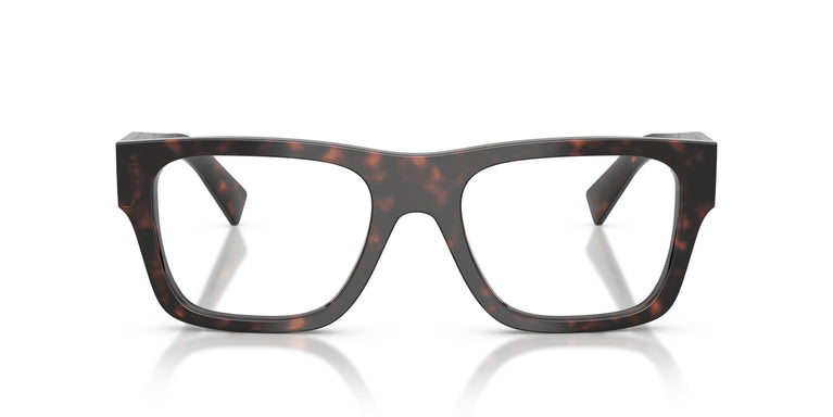 Prada PR C01V 17N1O1 52