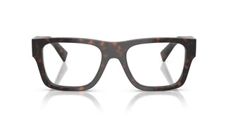 Prada PR C01V 17N1O1 54