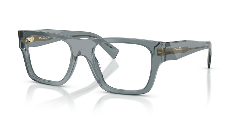 Prada PR C01V 17T1O1 54