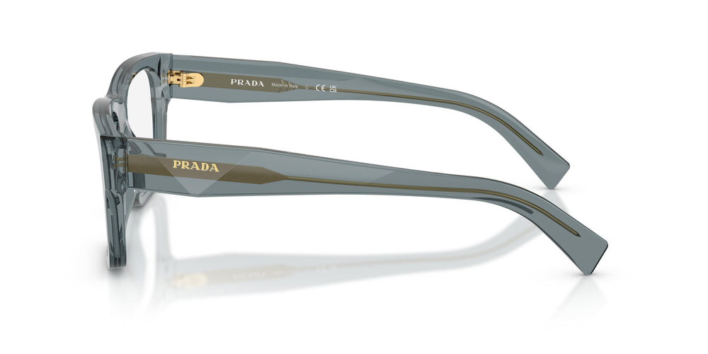 Prada PR C01V 17T1O1 54