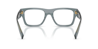 Prada PR C01V 17T1O1 52