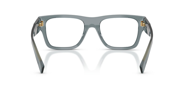 Prada PR C01V 17T1O1 52