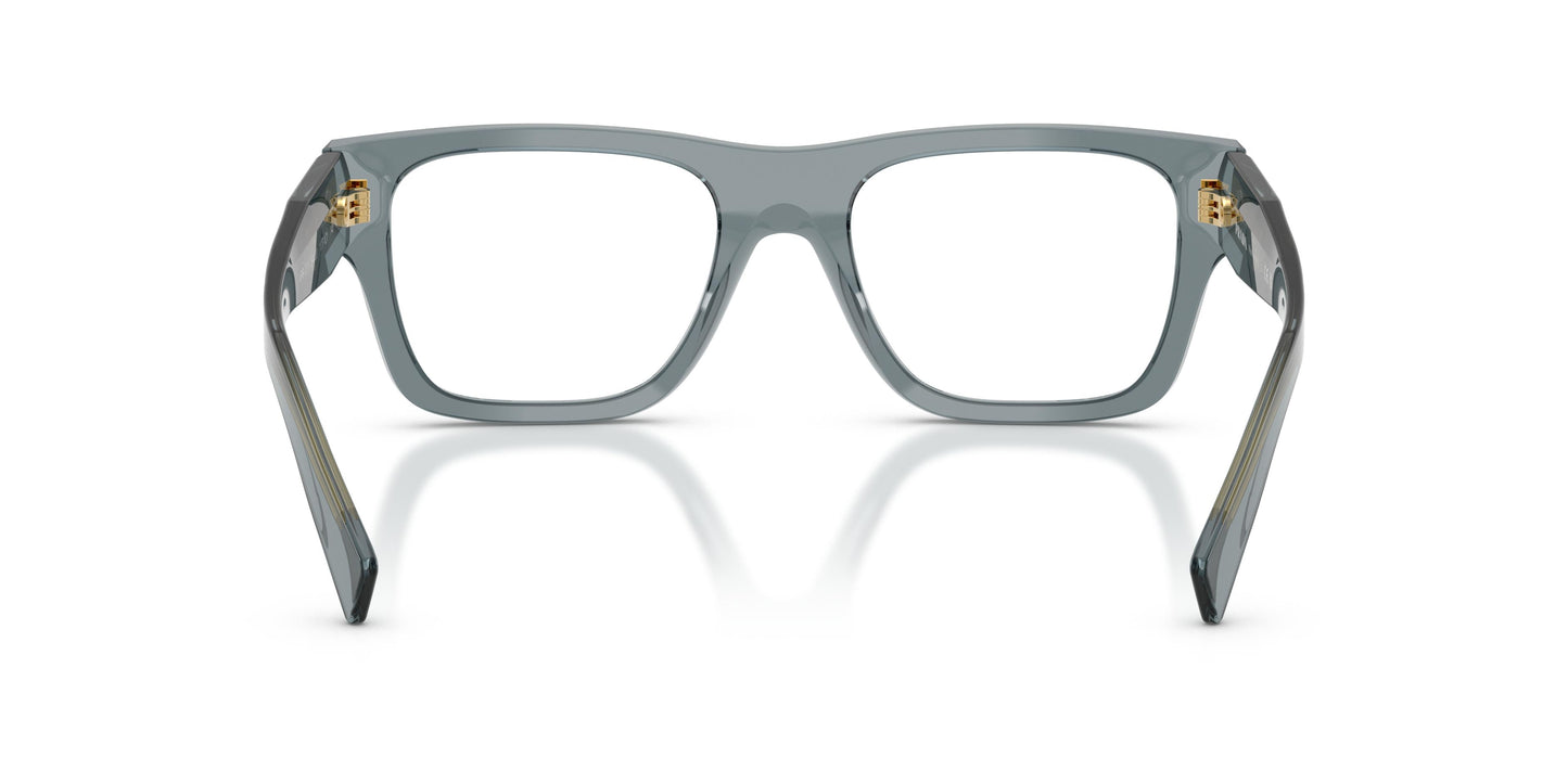 Prada PR C01V 17T1O1 54