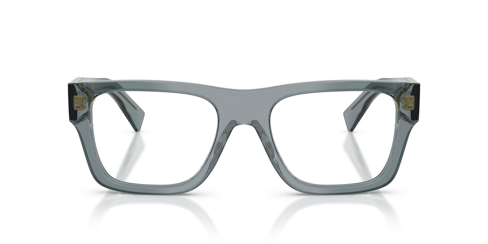 Prada PR C01V 17T1O1 54