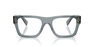 Prada PR C01V 17T1O1 54