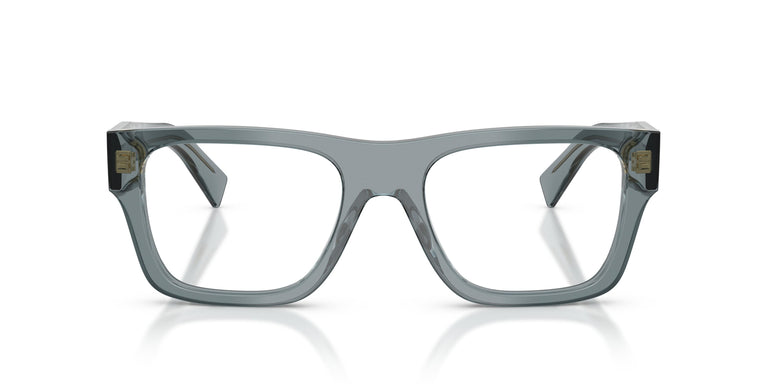 Prada PR C01V 17T1O1 54