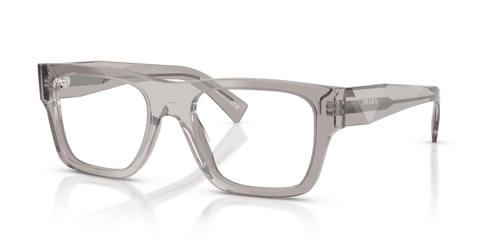 Prada PR C01V 18J1O1 52