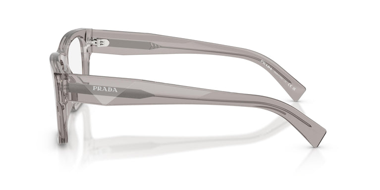 Prada PR C01V 18J1O1 52