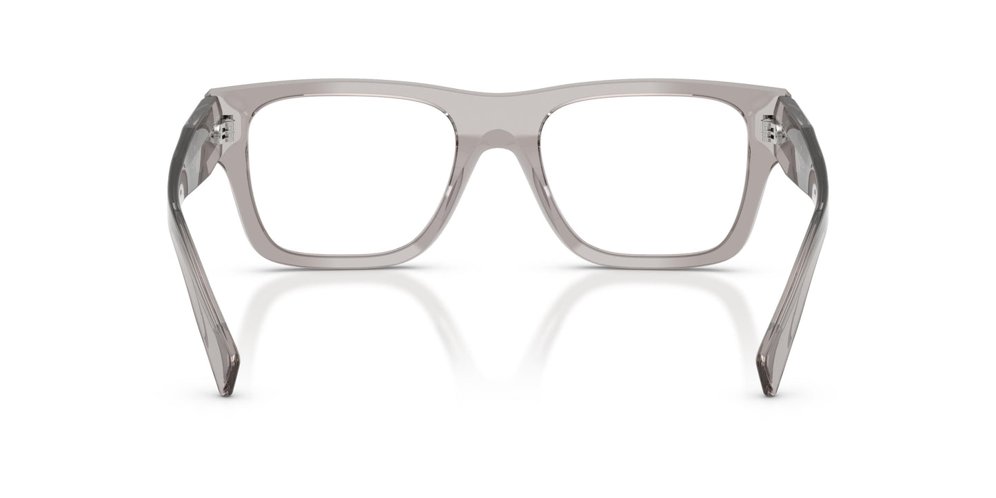 Prada PR C01V 18J1O1 52