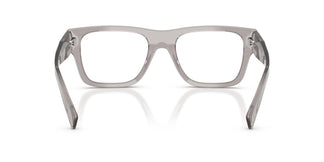 Prada PR C01V 18J1O1 52