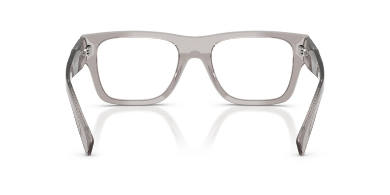 Prada PR C01V 18J1O1 52