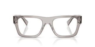 Prada PR C01V 18J1O1 52