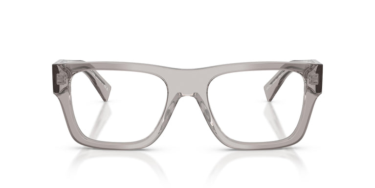 Prada PR C01V 18J1O1 52