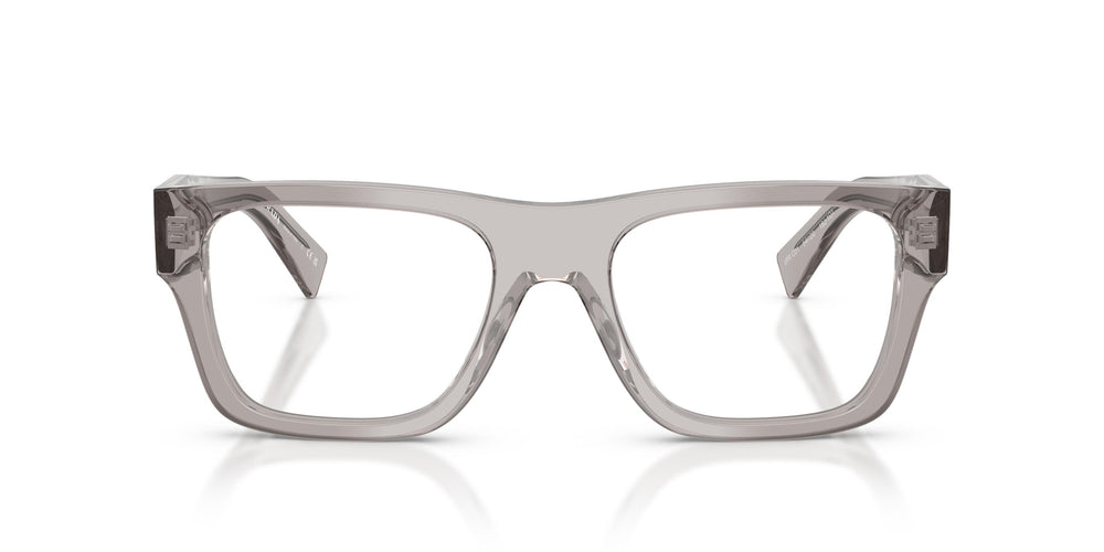 Prada PR C01V 18J1O1 54