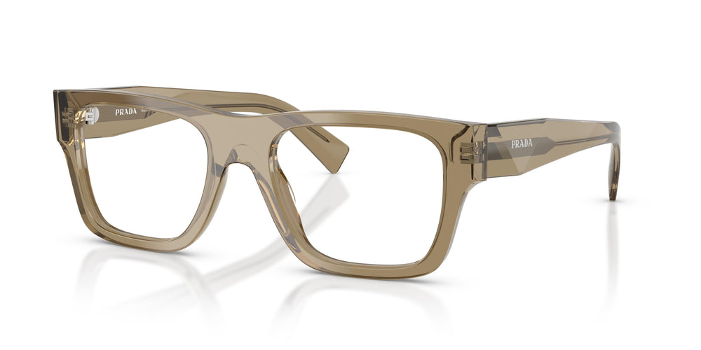 Prada PR C01V 22H1O1 54