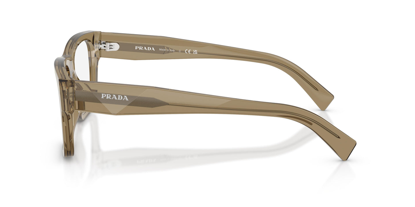 Prada PR C01V 22H1O1 52