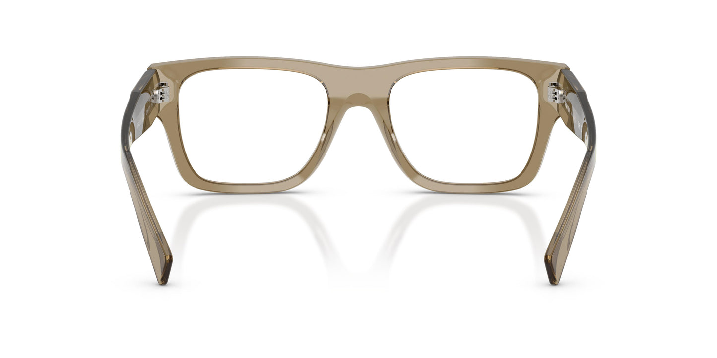 Prada PR C01V 22H1O1 52