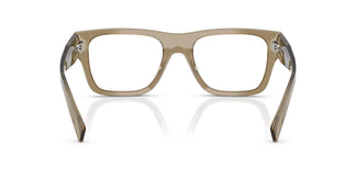 Prada PR C01V 22H1O1 52