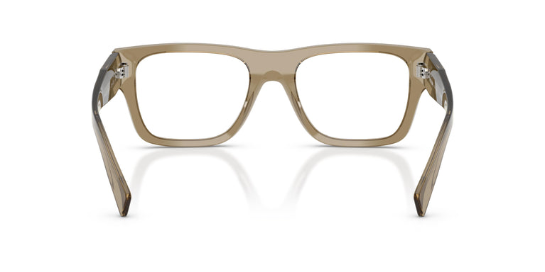 Prada PR C01V 22H1O1 52