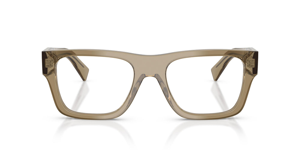 Prada PR C01V 22H1O1 54