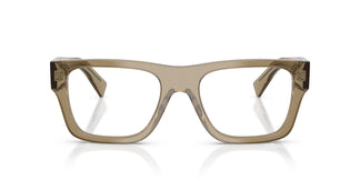 Prada PR C01V 22H1O1 52